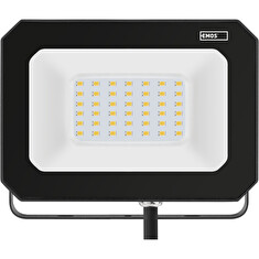 EMOS LED REFLEKTOR SIMPO 30W, 3000Lm, 4000K