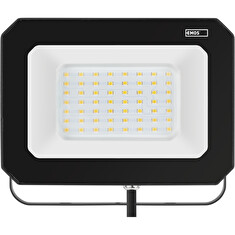 EMOS LED REFLEKTOR SIMPO 50W, 5000Lm, 4000K