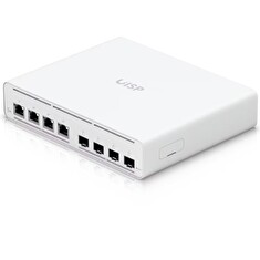 Ubiquiti UISP-Switch-Plus