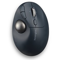 Kensington TB550 EQ WIRELESS ERGO TRACKBALL