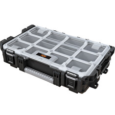 Organizér Keter ROC Pro Gear