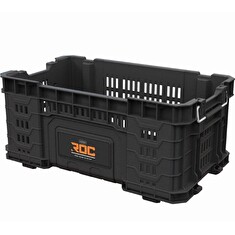 Přepravka Keter ROC Pro Gear Crate