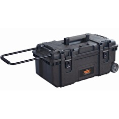 Box Keter ROC Pro Gear 2.0 Mobile tool box 28"