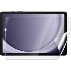 Screenshield SAMSUNG X210 Galaxy Tab A9+ fólie na displej