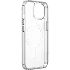 Belkin Magnetický ochranný kryt iPhone 15 Plus