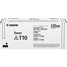 Canon T10 Black