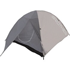 Stan Acra Brother ST04/2 pro 3 - 4 osoby, dvouplášťový