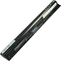 2-POWER Baterie 14,8V 2200mAh pro Dell Inspiron 3558, Inspiron 5758, Vostro 3458, Vostro 3559