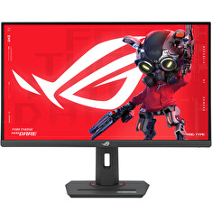 ASUS ROG/Strix XG27ACS/27"/IPS/QHD/180Hz/1ms/Black/3R