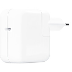 30W USB-C Power Adapter