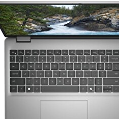 DELL Vostro 5640/7-150U/16GB/1TB SSD/16,0" FHD+ 16:10/FPR/W11P/3Y Prosupport/šedá