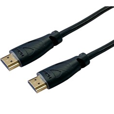 C-TECH Kabel HDMI 2.1, 8K@60Hz, M/M, 3m