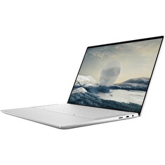 Dell XPS/9440/U7-155H/14,5"/WUXGA/16GB/512GB SSD/Arc Xe/W11P/Silver/3RNBD