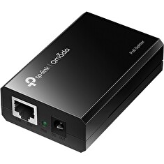 TP-Link POE10R Omada PoE Splitter