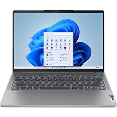 Lenovo IdeaPad Pro 5/14IRH8/i7-13700H/14"/2880x1800/16GB/1TB SSD/RTX 3050/W11H/Gray/2R