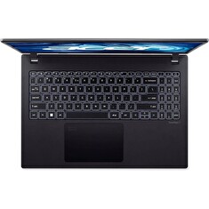 Acer TravelMate P2 (TMP216-51-TCO-568T) i5-1335U/16GB/512GB SSD/16" WUXGA IPS/Win11 Pro EDU/černá