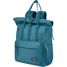 American Tourister URBAN GROOVE UG25 TOTE BACKPACK Breeze Blue