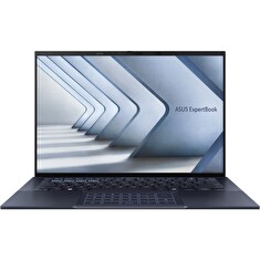 ASUS ExpertBook B9 OLED/B9403CVAR/7-150U/14/2880x1800/32GB/2TB SSD/Iris Xe/W11P/Black/3R