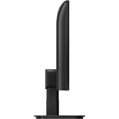 Philips/24E1N1100A/00/23,8"/IPS/FHD/100Hz/1ms/Black/3R