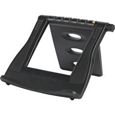 Kensington Easy Riser™ Aluminum Laptop Riser