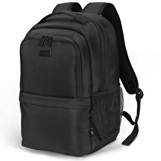 DICOTA Backpack Eco CORE 15-17.3"