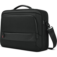 ThinkPad Professional 14-inch Topload Gen 2