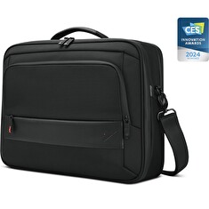 ThinkPad Professional 16-inch Topload Gen 2