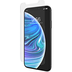 InvisibleShield VisonGuard sklo iPhone 11 Pro/XS/X