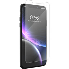 InvisibleShield sklo pro iPhone 11/XR