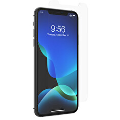 InvisibleShield Elite sklo iPhone XS Max/11 Pro Max