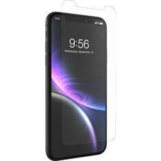 InvisibleShield VisionGuard sklo iPhone 11/XR