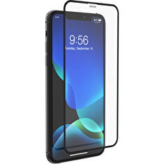 InvisibleShield Elite Edge sklo iPhone XS Max/11 Pro Max