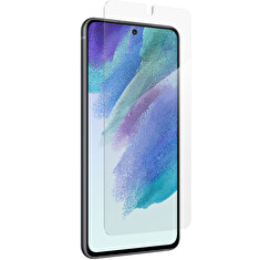 InvisibleShield Elite+ sklo Samsung S21 FE