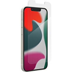 InvisibleShield Elite VisionGuard+ sklo iPhone 13/13 Pro