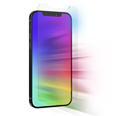 InvisibleShield Elite VisionGuard+ sklo iPhone 12/12 Pro
