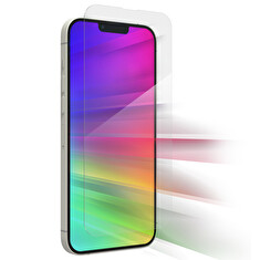 InvisibleShield XTR D3O sklo iPhone 13 Pro Max