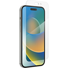 InvisibleShield Elite AntiGlare sklo iPhone 14 Pro