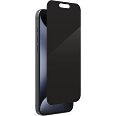 InvisibleShield Elite Privacy sklo iPhone 15 Pro Max