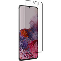 InvisibleShield Fusion+ hybridní sklo Samsung Galaxy S20