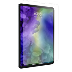 InvisibleShield sklo pro iPad Pro 11 2018