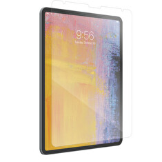 InvisibleShield sklo pro iPad Pro 12.9'' 2018/2020