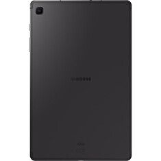 Samsung Galaxy Tab S6 Lite 2024/SM-P620/10,4"/2000x1200/4GB/64GB/An14/Oxford Gray