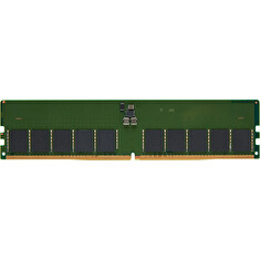 32GB DDR5-4800MHz Kingston ECC pro Dell