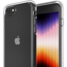 GEAR4 D3O Crystal Palace kryt iPhone SE/SE2/6/7/8