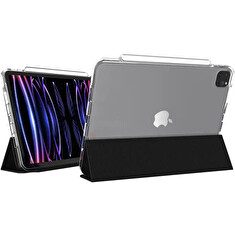 GEAR4 Crystal Palace Folio kryt iPad Pro 11 (22/21)