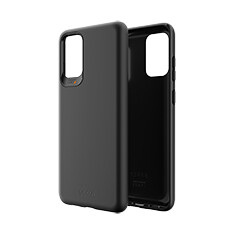 GEAR4 D3O Holborn kryt Samsung Galaxy S20+