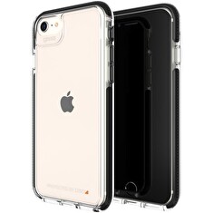 GEAR4 D3O Santa Cruz kryt iPhone SE/SE2/6/7/8