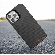 GEAR4 D3O Denali Snap kryt iPhone 13 Pro Max