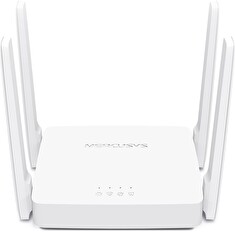 MERCUSYS AC10 - AC1200 Wi-Fi Router