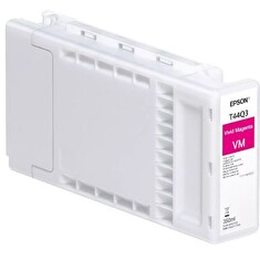 Epson Singlepack Vivid Magenta T44Q340